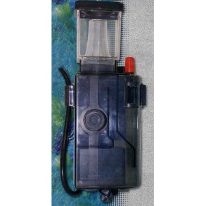 SKIMMER NANO WAVE SKIMMER NANO WAVE