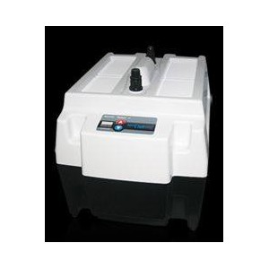 OFERTA REFRIGERADOR PARA ACUARIO AQUA CHILL 400 AQUATIC NATURE OFERTA REFRIGERADOR PARA ACUARIO AQUA CHILL 400 AQUATIC NATURE