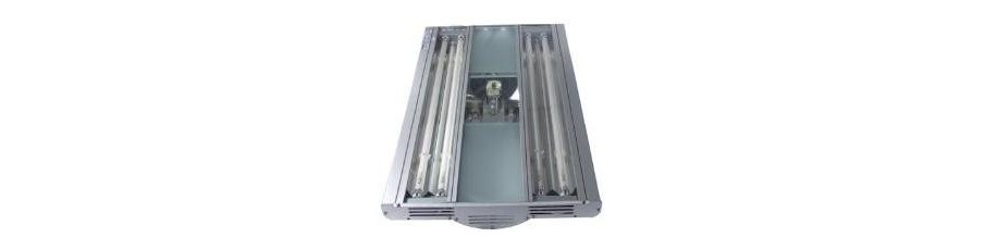 PANTALLA PLANA HQI-T5 LUMINA BLAU PANTALLA PLANA HQI-T5 LUMINA BLAU