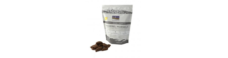 Snacks para perros Snacks para perros