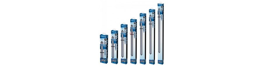 PANTALLA LED EASY LED UNIVERSAL AGUA SALADA de AQUATLANTIS PANTALLA LED EASY LED UNIVERSAL AGUA SALADA de AQUATLANTIS
