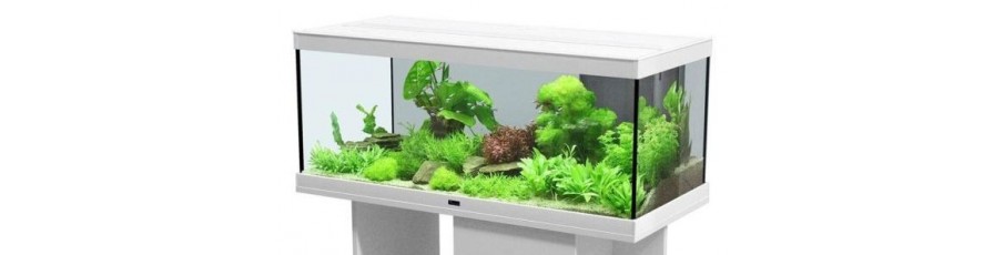 Acuario aquatlantis Style led Acuario aquatlantis Style led
