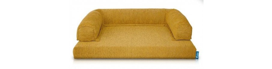 SOFA CAMA WIPET SOFA CAMA WIPET