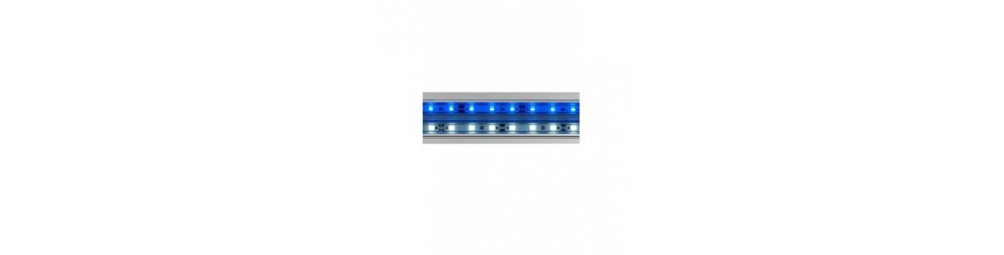 PANTALLA POWER LED HYBRID AGUA SALADA PANTALLA POWER LED HYBRID AGUA SALADA