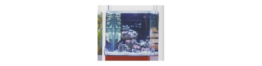 ACUARIO BLAU OPEN REEF ACUARIO BLAU OPEN REEF