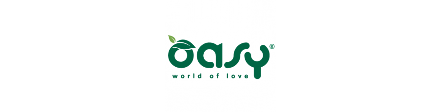 Oasy Oasy