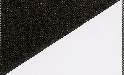 001/025