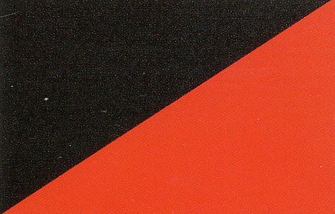 001/041