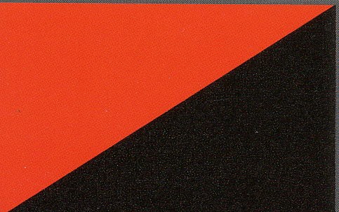 041/001