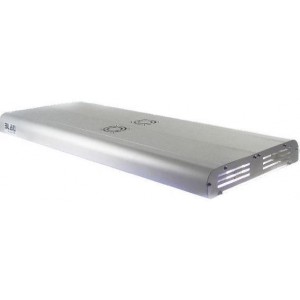PANTALLA PLANA T5 62,4X24,7 BLAU PANTALLA PLANA T5 62,4X24,7 BLAU