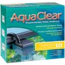 BOMBA ACUARIO AQUACLEAR 10