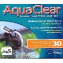 BOMBA AQUACLEAR 30