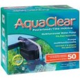 BOMBA AQUACLEAR 50