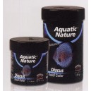 ALIMENTO PECES DISCOS EXCEL COLOR 190 ML.AQUATIC NATURE