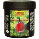 SALES MINERALES PARA PECES DISCOS.AQUATIC NATURE