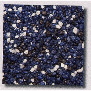 DEKOLINE ATLANTIS 5 KG.AQUATIC NATURE DEKOLINE ATLANTIS 5 KG.AQUATIC NATURE