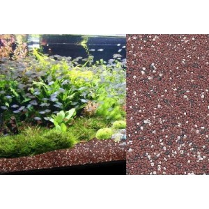 DEKOLINE INCA 5 KG.AQUATIC NATURE DEKOLINE INCA 5 KG.AQUATIC NATURE