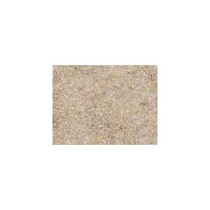 SUSTRATO ARENA QUARTZ CLARA SUSTRATO ARENA QUARTZ CLARA
