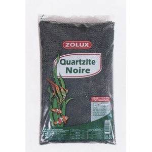SUSTRATO ARENA QUARTZ NEGRA SUSTRATO ARENA QUARTZ NEGRA