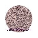 FERTI SOIL BLUSH.AQUATIC NATURE