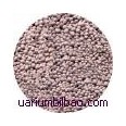 FERTISOIL BLUSH