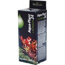 AQUA-PLANT 24 + ACTIVADOR 10 ML.AQUATIC NATURE