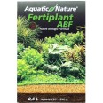 FERTIPLANT 2,5 L.