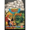 BIO RING 0,6L.AQUATIC NATURE