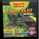 CARBON 1,2 L. AQUATIC NATURE