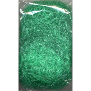HEBRA PLASTICA 1 L. HEBRA PLASTICA 1 L.