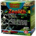 ZEOLITH 0,6 L.AQUATIC NATURE