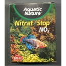 NITRAT STOP 300 ML.AQUATIC NATURE