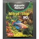 NITRAT STOP 300 ML.