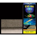 EVO NH3.AQUATIC NATURE