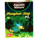 PHOSPHAT STOP 300 ML.AQUATIC NATURE