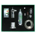 KIT STANDARD CO2.AQUATIC NATURE