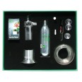 KIT STANDARD CO2