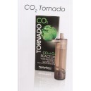 TORNADO CO2 Y O3