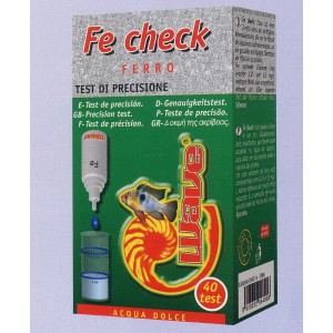 TEST ANALIZADOR FE TEST ANALIZADOR FE