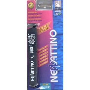 CALENTADOR 10 W CALENTADOR 10 W