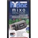 COMEDERO AUTOMATICO HYDOR