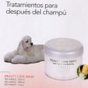 BEAUTY MASK ANJU BEAUTE