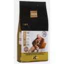 LIGHT - SENIOR 1,5 KG.ENOVA