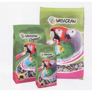 VADIGRAN COMIDA LOROS MEZCLA VADIGRAN COMIDA LOROS MEZCLA