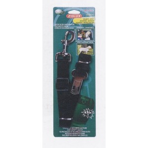 CORREA ADAPTADOR SEGURIDAD CORREA ADAPTADOR SEGURIDAD