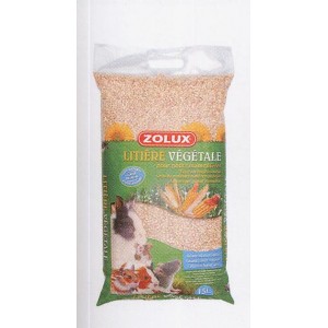 CAMA VEGETAL DE MAIZ CAMA VEGETAL DE MAIZ