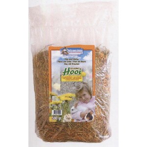 HENO 1/2 KG.