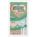 CAREFRESH