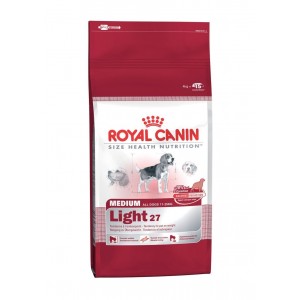 MEDIUM LIGHT 9 KG. MEDIUM LIGHT 9 KG.