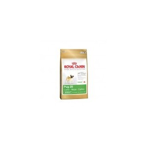 CARLINO ADULT 1,5 KG. CARLINO ADULT 1,5 KG.